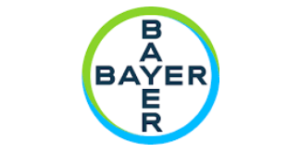Bayer
