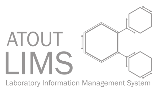 ATOUTLIMS