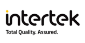 Intertek