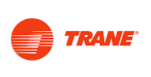 Trane