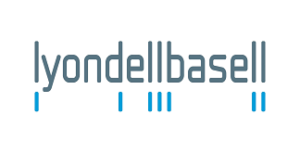 LyondellBasell